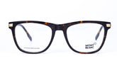 Eyeglasses| MB7069
